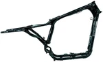 08 Harley Sportster Custom XL1200 Oem Body Main Frame Chassis 49439-10 Slvg 1324. Fixed Price $370.58.