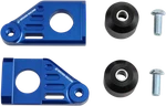 Driven Axle Block Slider Blue DRAX-119-BL. Fixed Price $125.12.