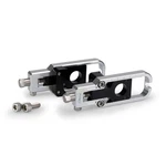 Puig Chain Tensioner Fit Honda CRF1100L Africa Twin 20-25 Silver. Fixed Price $173.01.