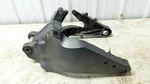 07 Buell Firebolt. Fixed Price $139.30.
