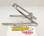 Oem Yamaha 2023-2026 YZ250X Stroke Low Hours 22-26. Fixed Price $300.00.