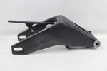 Yamaha Yzf R6 06-16 Rear Swingarm Assembly Suspension 13S-22110-00-00 Nice!. Fixed Price $124.99.