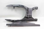 Bmw F800R 06-14 Oem Rear Swingarm Assembly Suspension Nice!. Fixed Price $114.99.