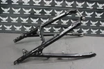 2002 Suzuki RM125 RM25 Oem Rear Back Seat Rail 41200-37F10. Fixed Price $199.99.