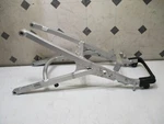 Kawasaki 2002 Oem. Fixed Price $99.00.