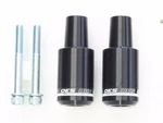 Oes Frame Sliders Yamaha FZ-07 FZ07 MT-07 2014-2026. Fixed Price $79.99.