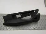 2021 Polaris Slingshot Auto Tec Upper Left Led Accent Panel 5454399 Damaged. Fixed Price $44.00.
