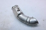 17-24 Ski-doo Mxz 850 Tnt E-tec Front And Rear Sheild Clip Exhaust 514055283. Fixed Price $35.00.