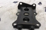 Engine Stay 5EL-21317-00-00 2003 V-star XVS1100AR. Fixed Price $70.00.