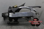04 05 Honda CBR1000RR Oem Rear Swingarm With Shock H13. Fixed Price $60.00.