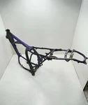 1997 Suzuki DR650SE Oem Main Body Frame Chassis Read Description. Fixed Price $397.99.