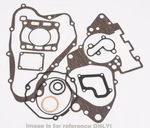 Vesrah VG-2159-M Complete Gasket Set For Yamaha YFM80 Grizzly / Raptor Models. Fixed Price $42.04.