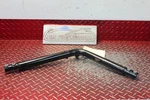 2006 Harley Vrscr Street Rod Right Frame Rail Straight VR22. Fixed Price $89.99.