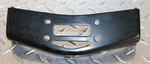2009 Yamaha V Star 1300 Rear Back Turn Signal Mount Bracket Bar 3D8-83368-00-00. Fixed Price $20.63.