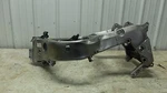 04 Kawasaki ZX1200 ZZR1200 Ninja Frame Chassis. Fixed Price $40.00.