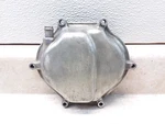 1975 Honda CB550-K Four Engine Top Breather Cover Pa AP-287. Fixed Price $10.00.