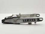 Oem Swingarm Fits Yamaha WR400F 1998-2000 Suspension Rear YZ125 5CU-22110-00-00. Fixed Price $199.99.