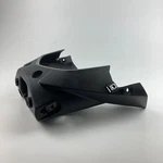 Bmw K73 2004-2014 Rear Tail Trim Fairing Cover. Fixed Price $35.25.