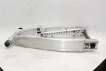 01-03 Yamaha FZ1 Oem Rear Back Suspension. Fixed Price $90.30.