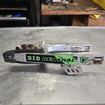 2004 Kawasaki KX65 Suspension 33001-1634-CE. Fixed Price $55.00.