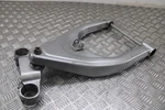 Bmw R1150 Gs Abs 2003 Bottom Yoke & Suspension Arm 1999 - 2004. Fixed Price $145.19.