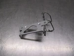 EB289 2011 Yamaha YZ450F Electrical Bracket Cable Holder. Fixed Price $5.98.