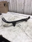 80 Honda Goldwing Interstate Rail Mount. Fixed Price $82.99.