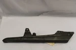 Case, Chain 36014-1222 1998 Kawasaki ZX-9R Ninja. Fixed Price $43.00.
