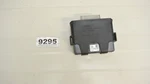 Ktm 1290 Super Adventure / Duke 2021 2024 Control Unit Semi Active Ecu. Fixed Price $181.34.