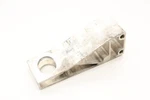 2014 - 2017 Mercedes S550 W222 Front Right Side Subframe Bracket Oem A2226261431. Fixed Price $35.88.