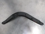 EB1127 2016 Kawasaki Concours ZG1400 Right Sub Frame Bracket. Fixed Price $24.99.