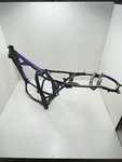 1997 Suzuki DR650SE Oem Main Body Frame Chassis Read Description. Fixed Price $399.99.