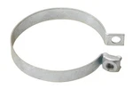 New Oem Kawasaki 92072-1046 Boot Band Nos. Fixed Price $18.40.