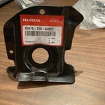 2016-2022 Honda Rear Panel Rail Assembly Gusset 65676-T20-A00ZZ. Fixed Price $11.11.