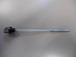 2005 Yamaha Frame Oil Level Plug Dip Stick Fits 2003-2006. Fixed Price $14.99.
