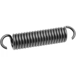 Drag Specialties Spring K/s Blk 91-01FXD C32-0434B. Fixed Price $5.03.