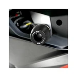 R&g Racing Tapered Fairing Protectors Aero. Fixed Price $342.50.