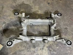 Bmw 550IX 650IX F10 F06 F07 F12 F13 Rear Subframe Crossmember Cradle Oem. Fixed Price $349.99.