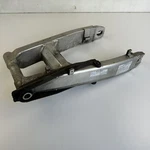 Honda CBR1100XX 2005 52200-MAT-E00. Fixed Price $121.05.