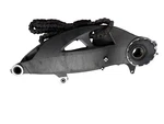 Original Eccentric Swingarm Triumph Speed Triple 1050 Rs 2018 2020 2050119. Fixed Price $183.56.