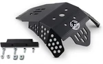 Moose Pro Skid Plate Kawasaki Kx 450 2019. Fixed Price $127.15.