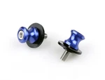 8MM Swingarm Sliders Spools For Suzuki Gsxr 600/750/1000/1300#. Fixed Price $13.64.