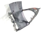 Rear Sub Frame Swingarm Pn 33001-0032 Oem 2004 2005 2006 2007 VN2000-F Kawasaki. Fixed Price $62.12.