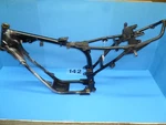 Yamaha 1994 RT100 Frame #3UL-21110-00-33. Fixed Price $99.99.
