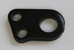 Bmw G650 Genuine Oem Frame Support Shackle 46517706737. Fixed Price $38.26.