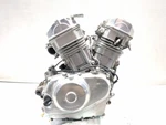 88-91 Honda NT650 Hawk Gt Engine Motor. Fixed Price $689.41.