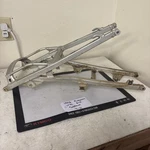 Husqvarna Wxc 610 Oem Rear Assembly 1996. Fixed Price $200.00.