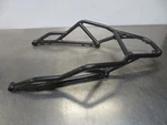 EB1182 2021 Moto Guzzi V85 Tt Luggage Rack. Fixed Price $299.99.