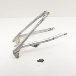 Ktm 450SX-F Stock Rear Chassis 2016 Sxf Oem. Fixed Price $125.00.