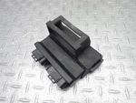 2008 08-11 Kawasaki ZX14R Ecu Cdi Engine Control Unit Module Computer Oem. Fixed Price $185.99.